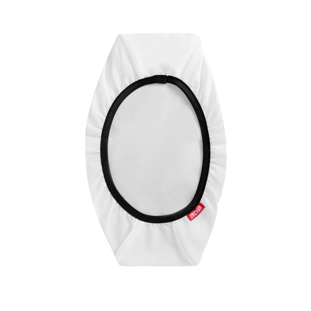 Осветитель Zhiyun Cinepeer CF100 RGB Combo Kit