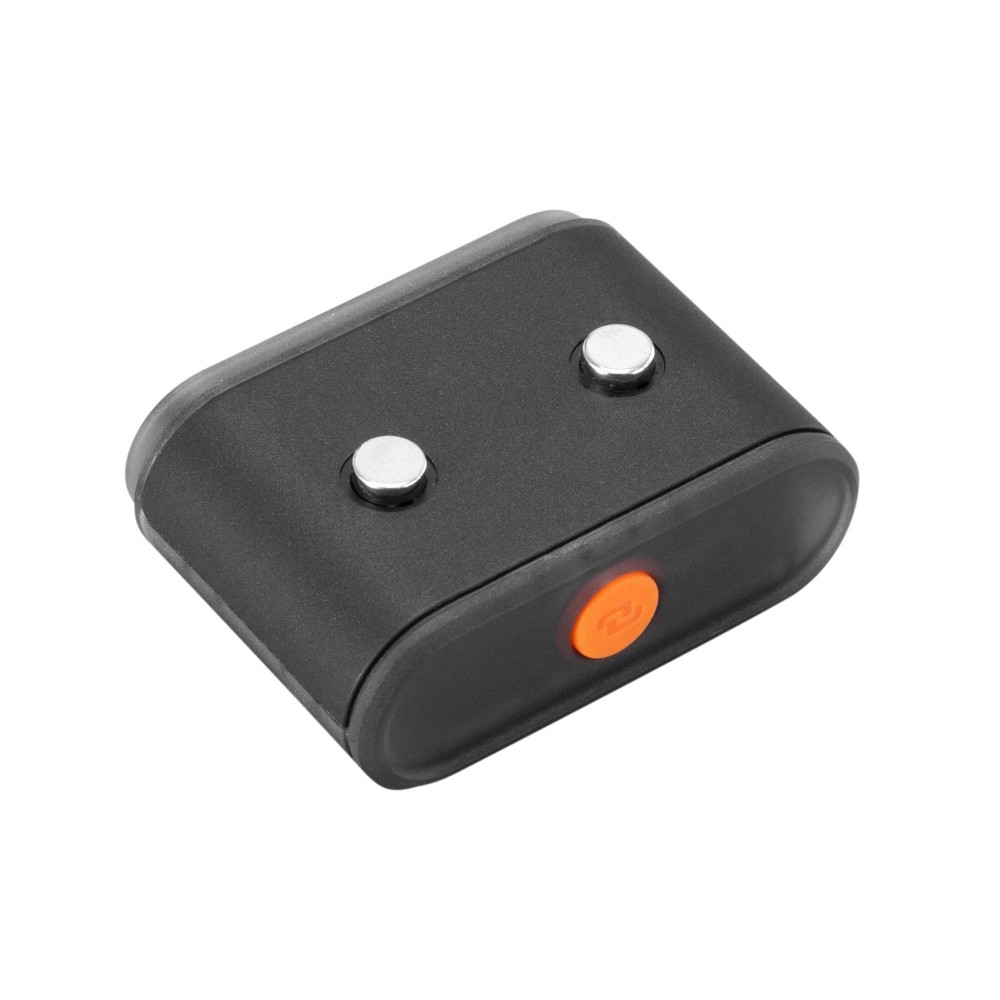 Стабилизатор Zhiyun Smooth 5S AI Pro Kit