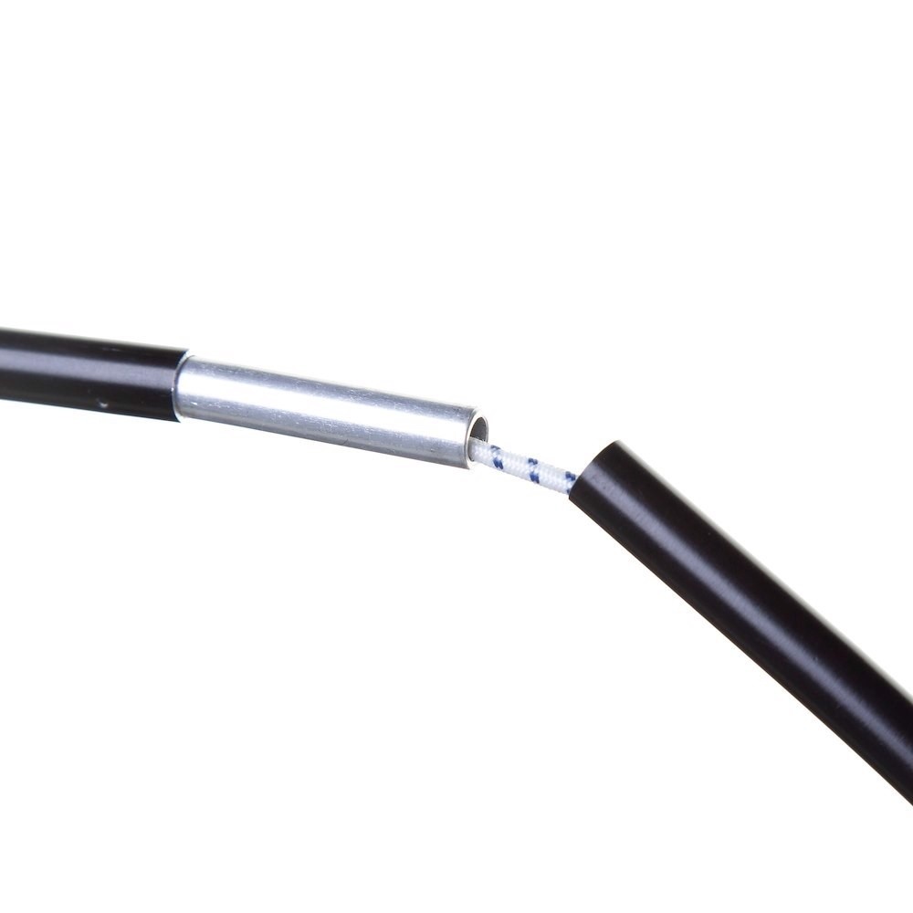 Отражатель Lastolite LL LR3310 HaloCompact Reflector 82cm золотистый/мягкое серебро