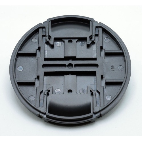 Крышка Tokina диаметр 77mm