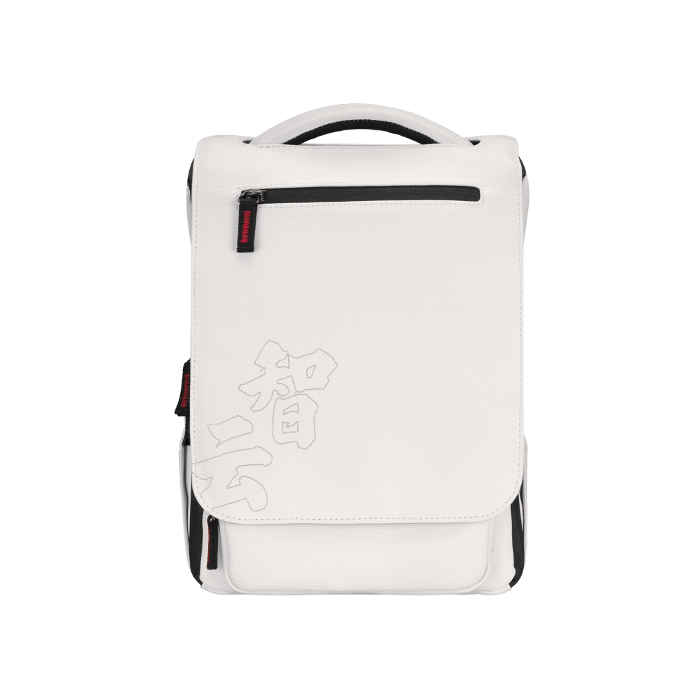 Стабилизатор Zhiyun Crane-M2 S Combo Kit