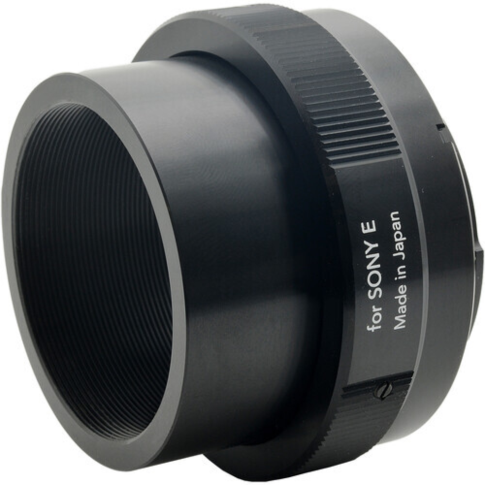Адаптер Tokina T-Mount Adapter TA-013 для Sony E