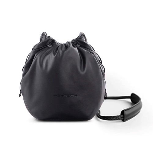 Сумка PGYTECH OneGo Drawstring Bag, цвет Midnight