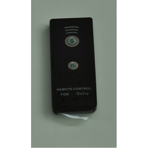 Пульт Flama FL-S Sony