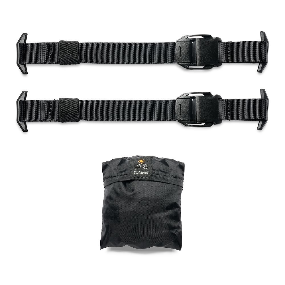 Сумка Lowepro ProTactic Lite SLX 110 AW III