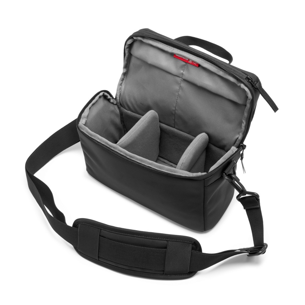 Сумка Manfrotto Advanced Shoulder Bag M III