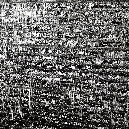 Рассеиватель Kupo KH-06-WT 180х180см - 6'x6' Wind Net