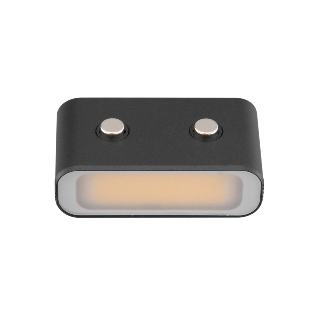 Стабилизатор Zhiyun Smooth 5S AI Pro Kit