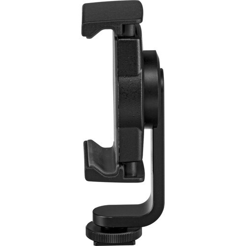 Держатель для телефона Zhiyun Smartphone Clamp (MPH01)