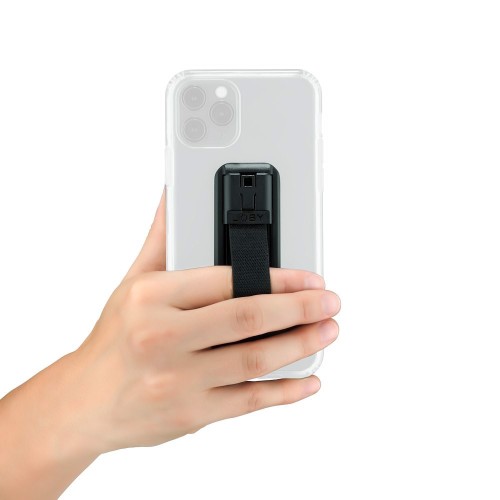 Держатель Joby Freehold Universal Mount для смартфона универсальный