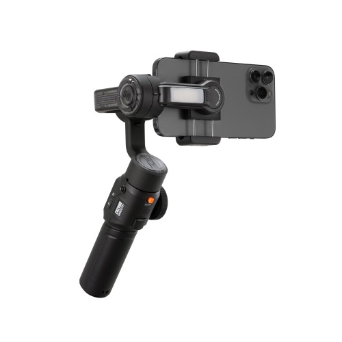 Стабилизатор Zhiyun Smooth 5S AI Standard Kit