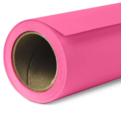 Фон бумажный Savage SA 37-12, 2,72 х 11 м., цвет TULIP