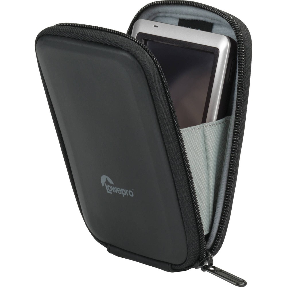 Чехол Lowepro 5.0 Navi Case