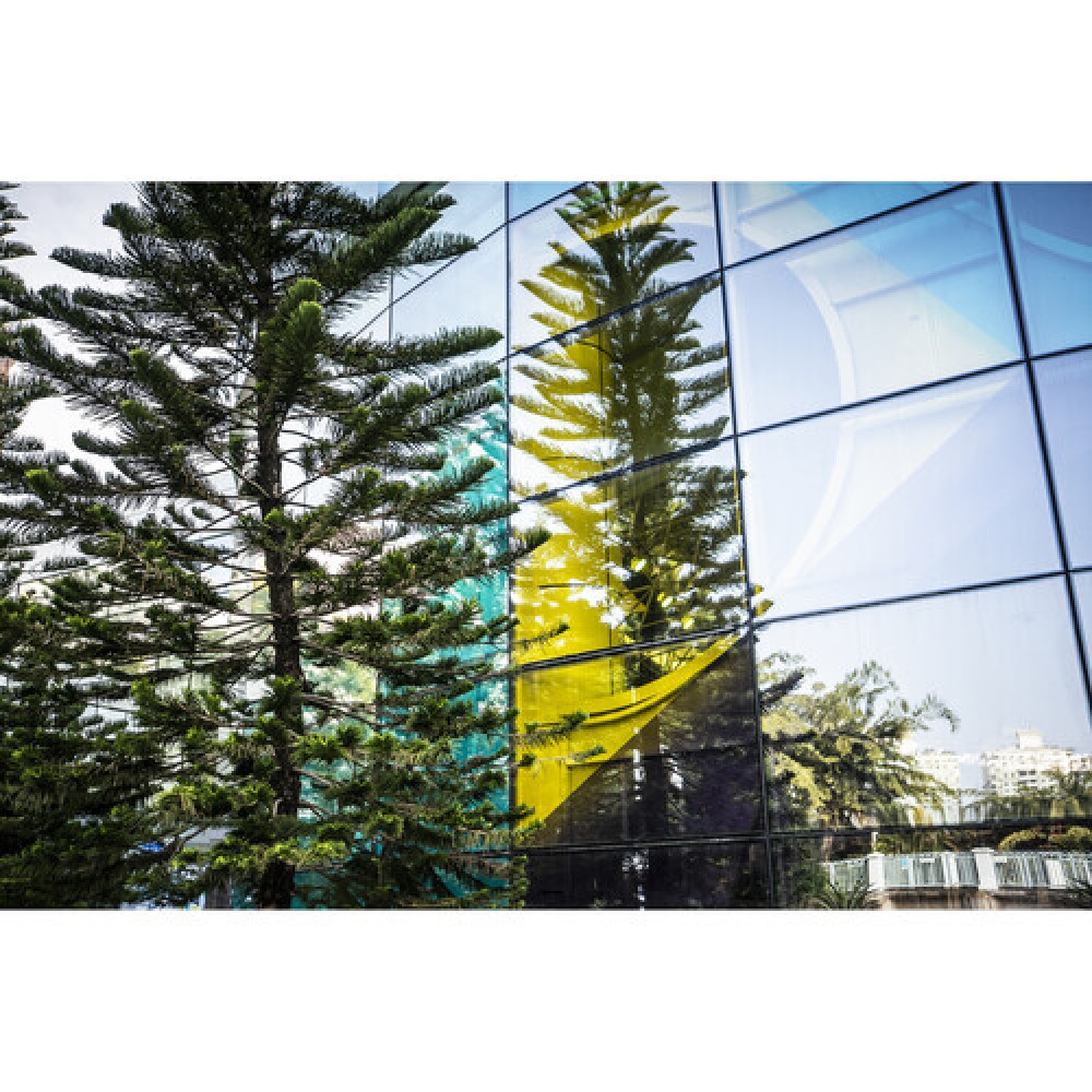 Объектив Viltrox AF 50mm F1.8 FE для Sony FE