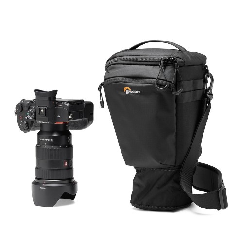 Сумка Lowepro ProTactic TLZ 70 Pro AW III черная