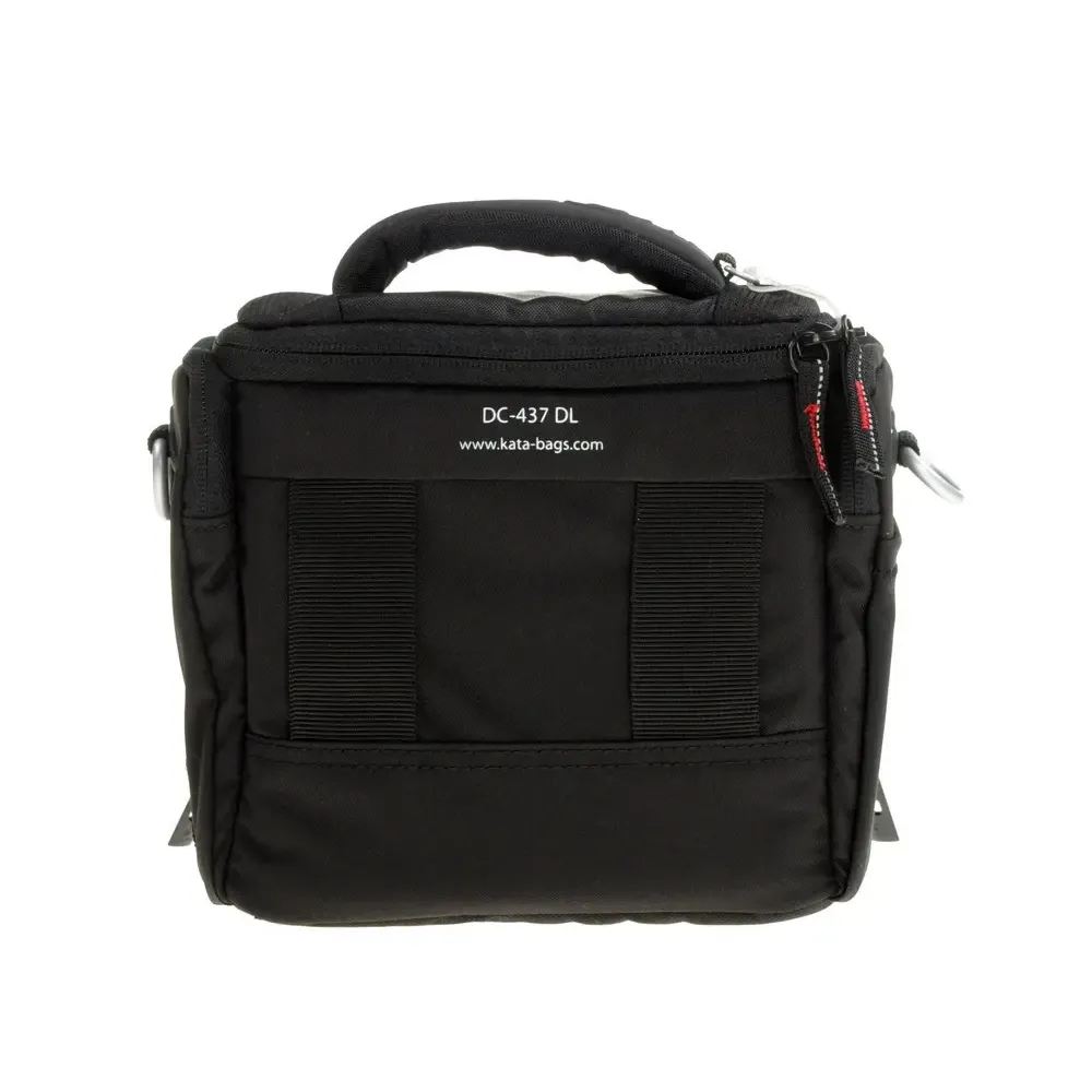 Сумка Kata DC-437 DL Digital Case