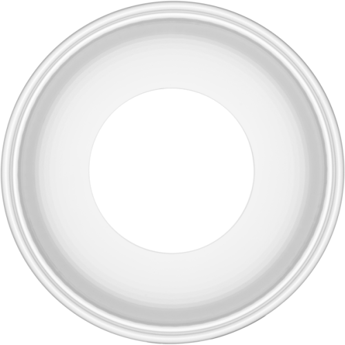 Рефлектор Profoto Zoom Reflector White