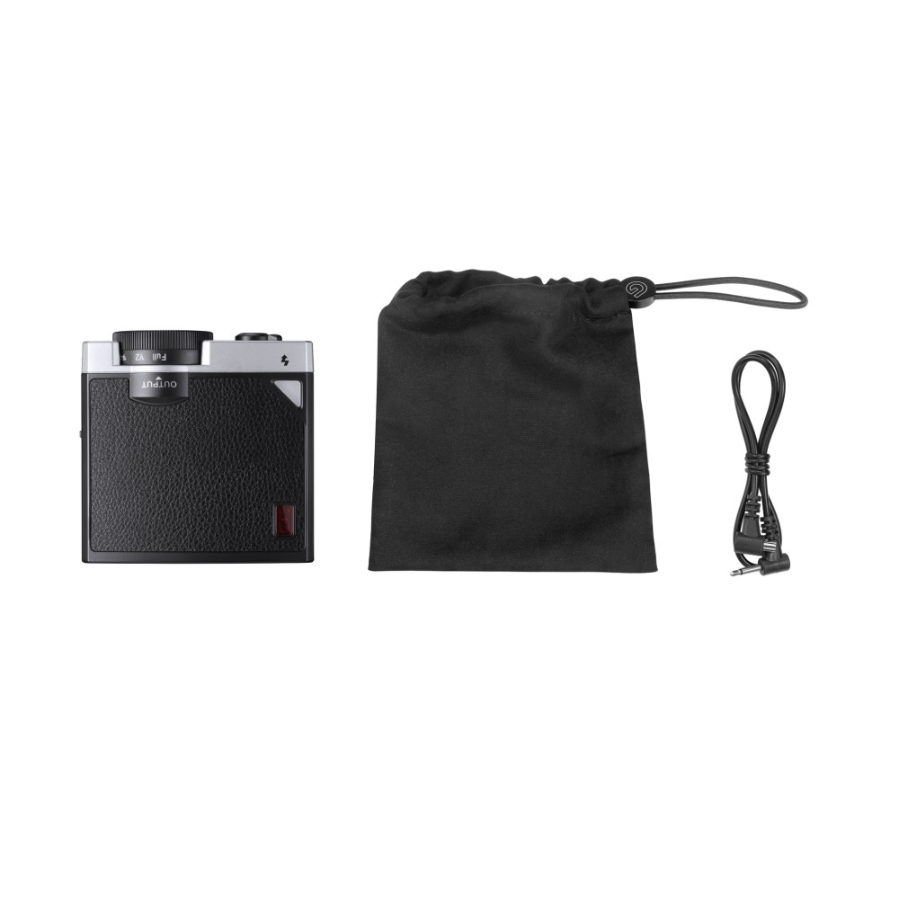 Вспышка Godox LUX Junior