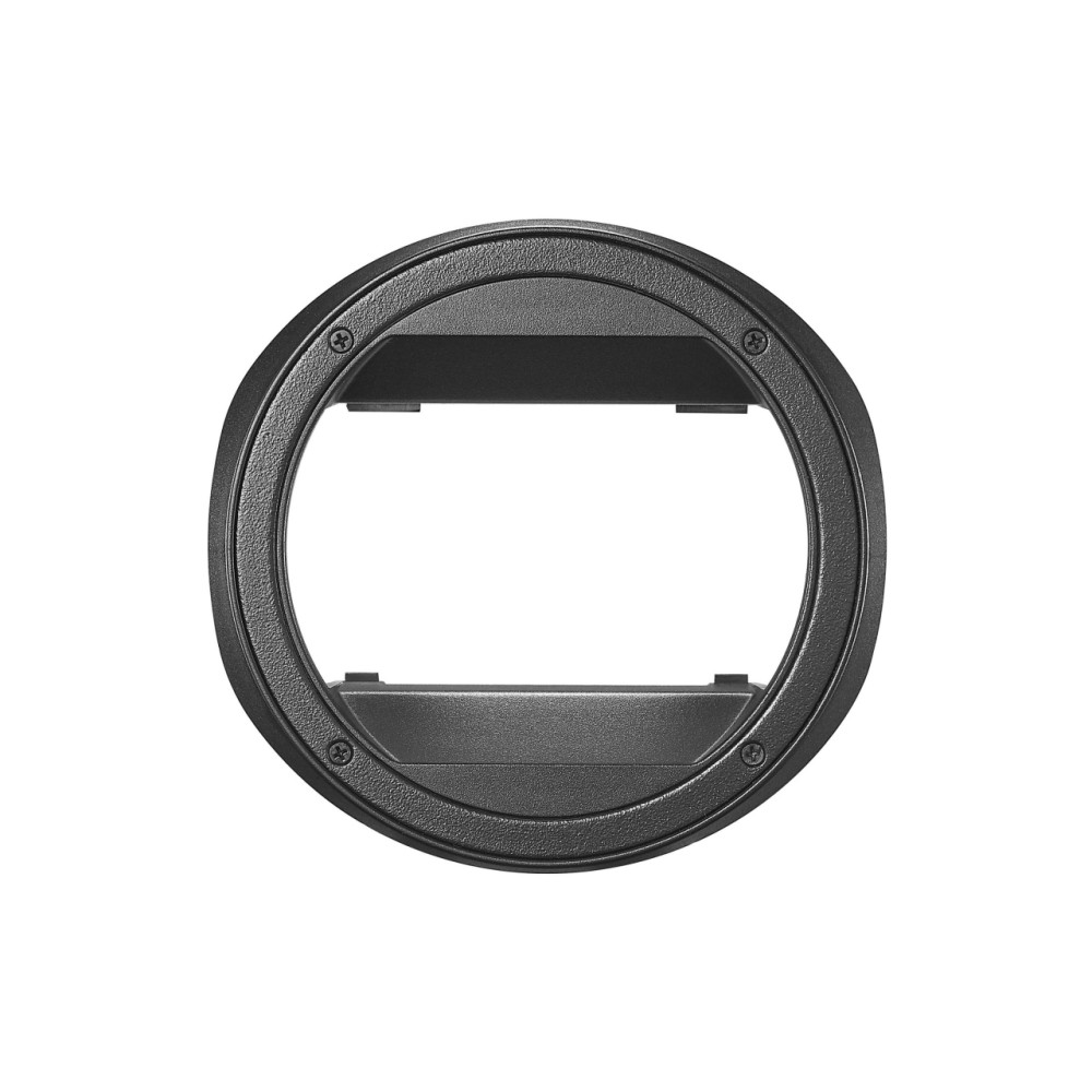 Адаптер Godox MF-CB для магнитных аксессуаров для MF12