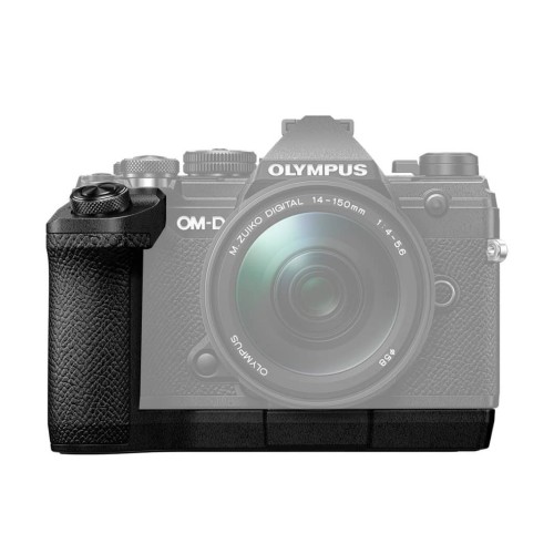 Ручка управления Olympus ECG-5 для OM-D E-M5 Mark III