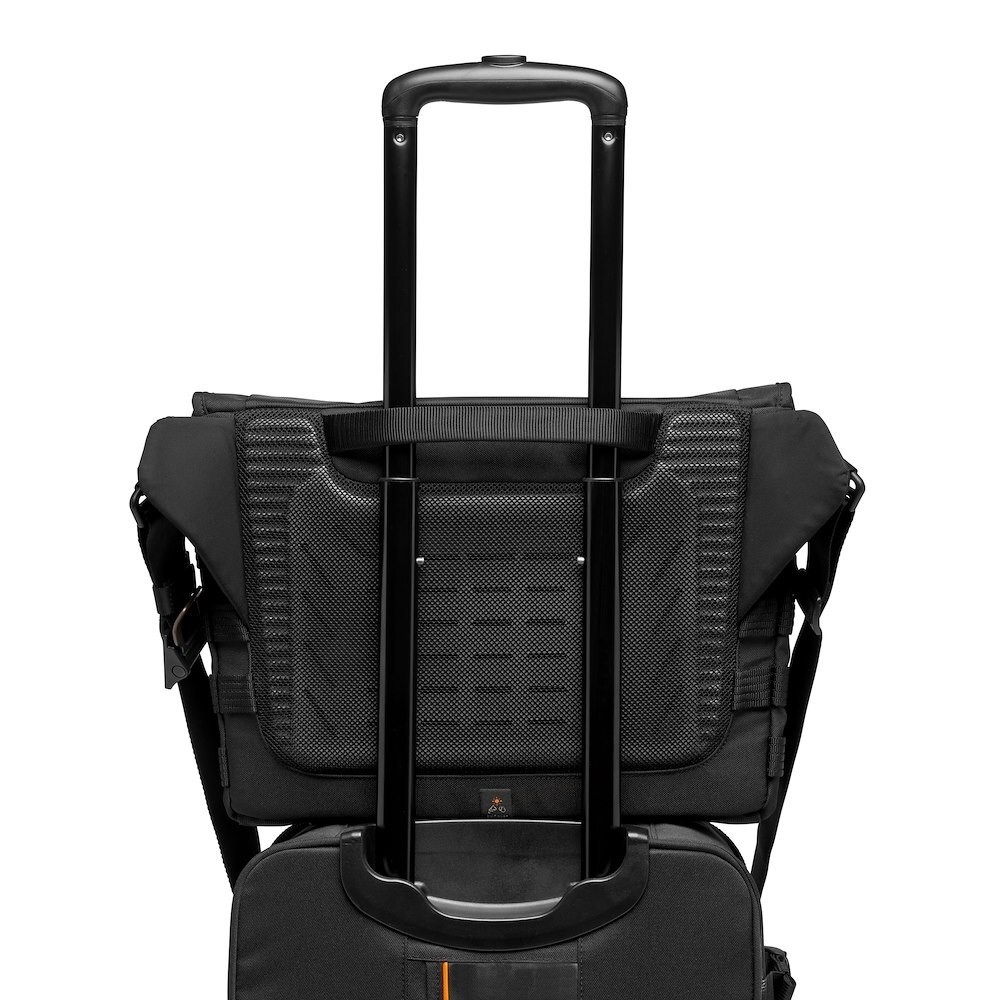 Сумка Lowepro ProTactic MG 160 AW II черная