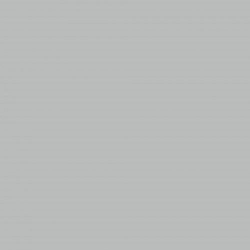 Фон бумажный Colorama LL CO5102 1,35 х 11 м., цвет Mist Grey