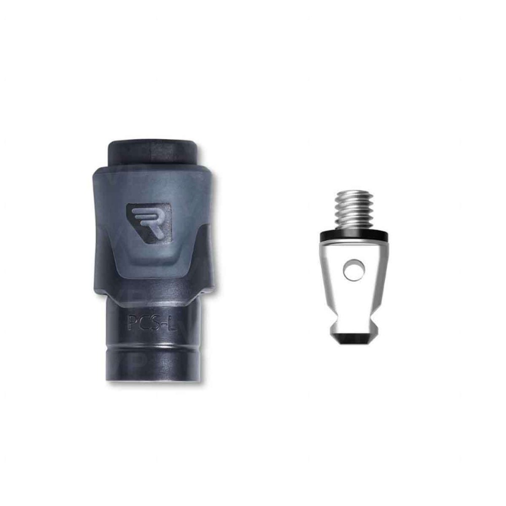 Адаптер Rycote PCS-Lite (RYC185802)