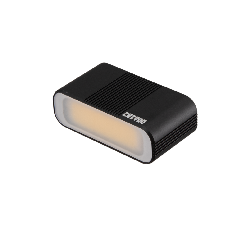 Стабилизатор Zhiyun Smooth 5 Combo Kit