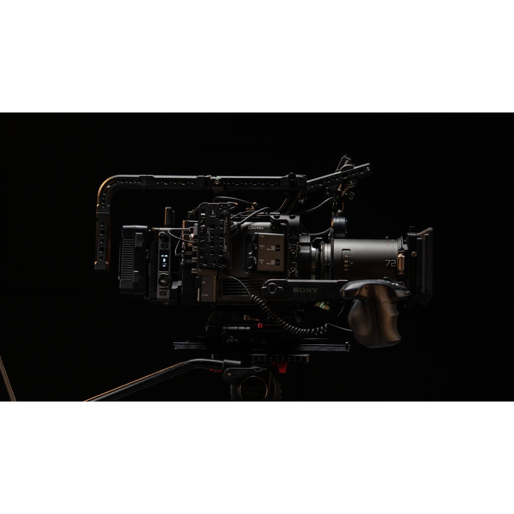 Клетка Tilta для Sony BURANO Basic Kit - ESR-T18-A