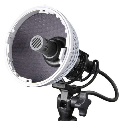 Ветрозащита Rycote для микрофона 20mm BBG Windshield (RYC011001)