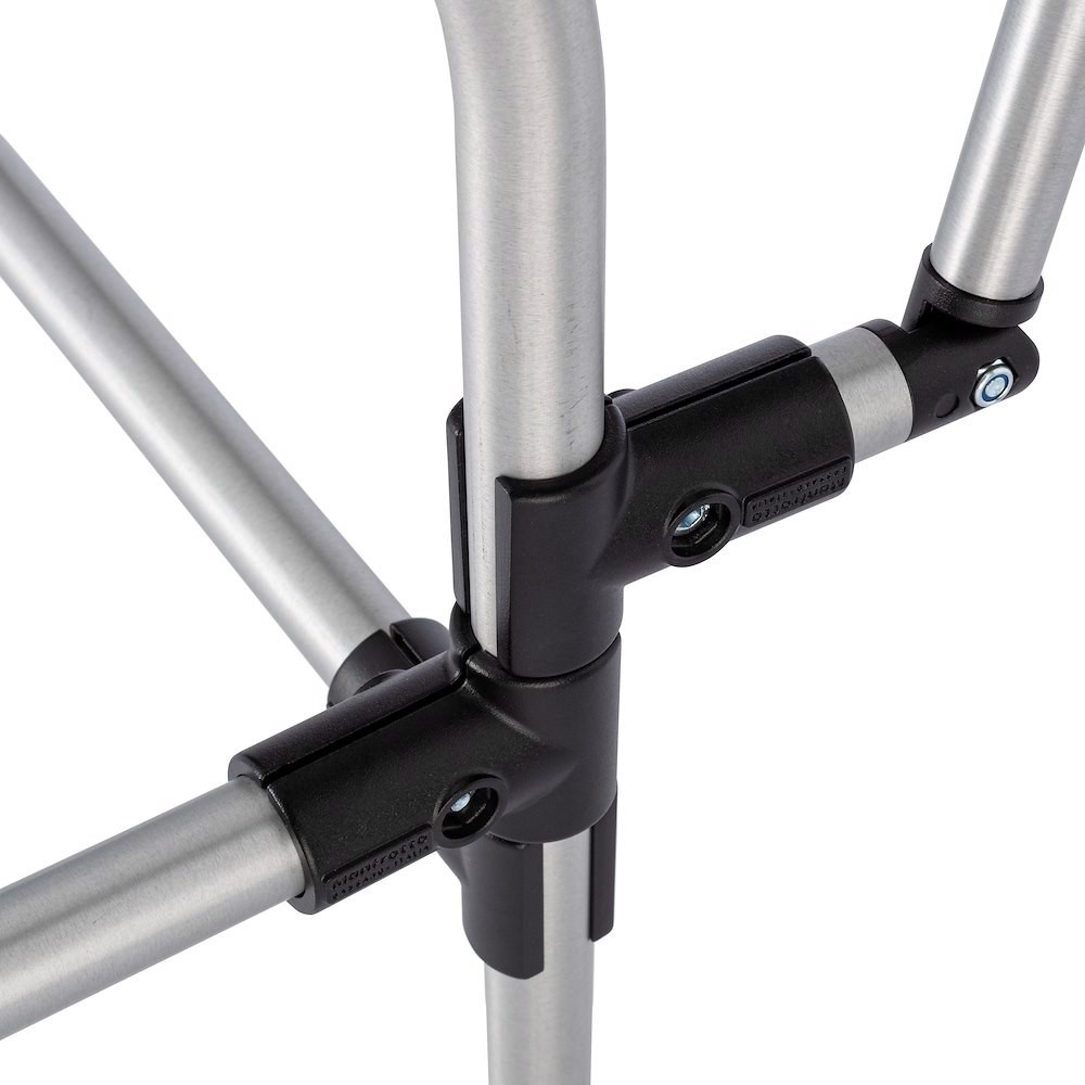 Каркас Manfrotto 320PSL для предметного стола