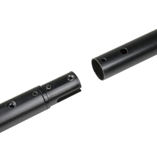 Журавль Kupo KCP-628B Steel Heavy Duty Baby Boom Arm