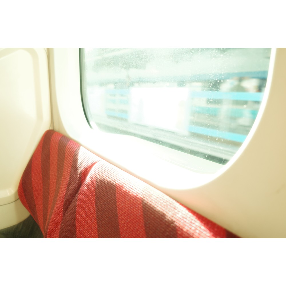 Фотоаппарат Ricoh GR IIIx HDF(EU, без AC)