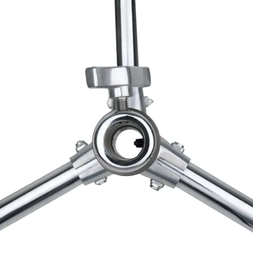 Стойка Kupo CT-20MB Master C-Stand Turtle Base