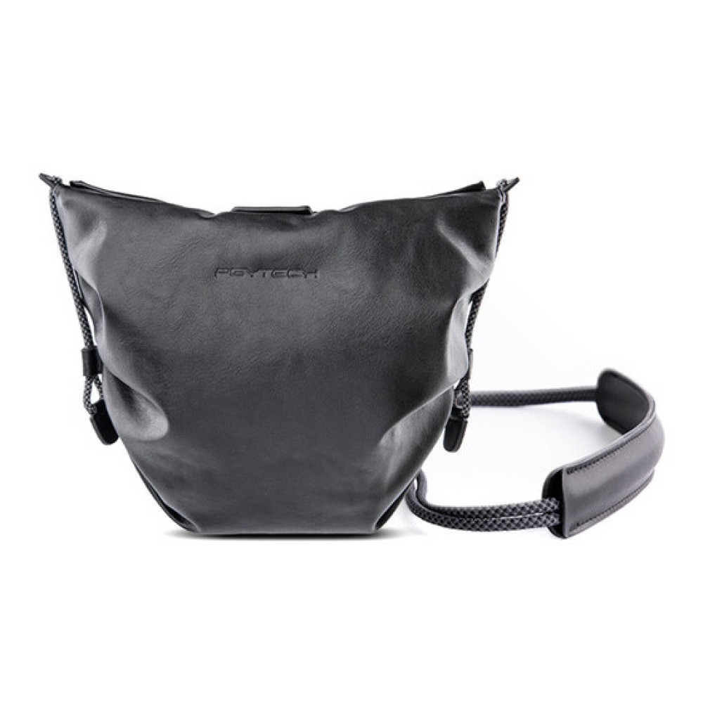 Сумка PGYTECH OneGo Cloud Bag, размер S, цвет Midnight