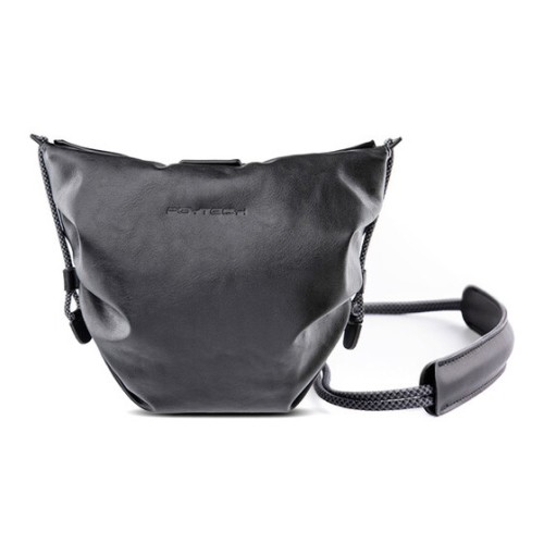 Сумка PGYTECH OneGo Cloud Bag, размер S, цвет Midnight