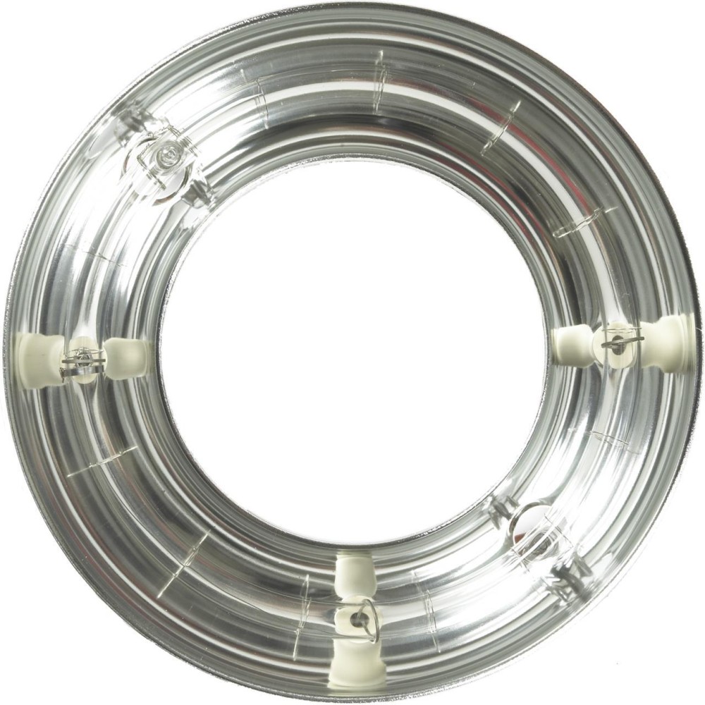 Лампа Profoto Flashtube ProRing UNC