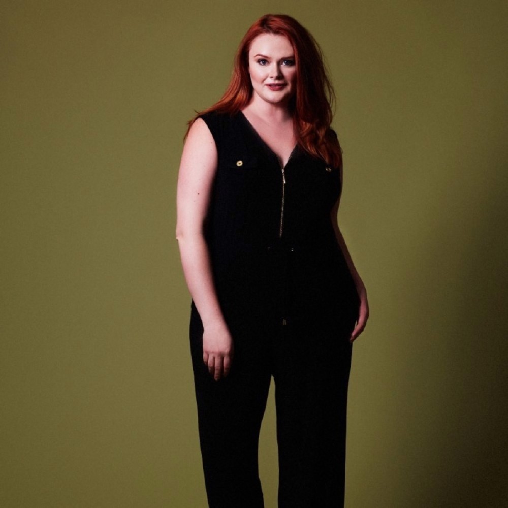 Фон бумажный Savage SA 23-1253, 1,35 х 11 м., цвет SEA GREEN