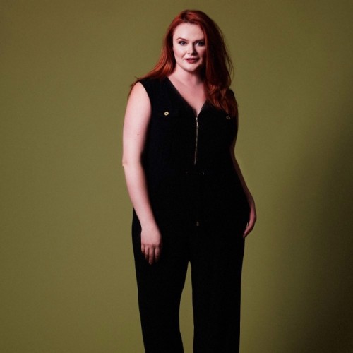 Фон бумажный Savage SA 23-1253, 1,35 х 11 м., цвет SEA GREEN