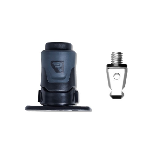 Адаптер Rycote PCS-Organiser (RYC185800)