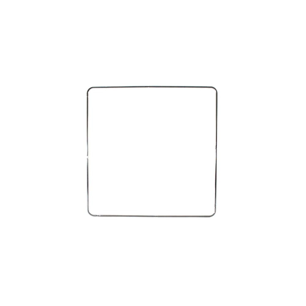 Рама Lastolite LL LR822 Skylite Rapid Frame Large (2х2 м) складная для Skylite Rapid Cover