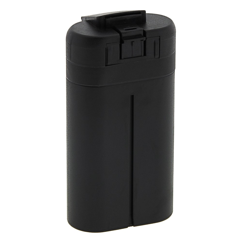 Аккумулятор Patona Platinum для DJI Mavic Mini