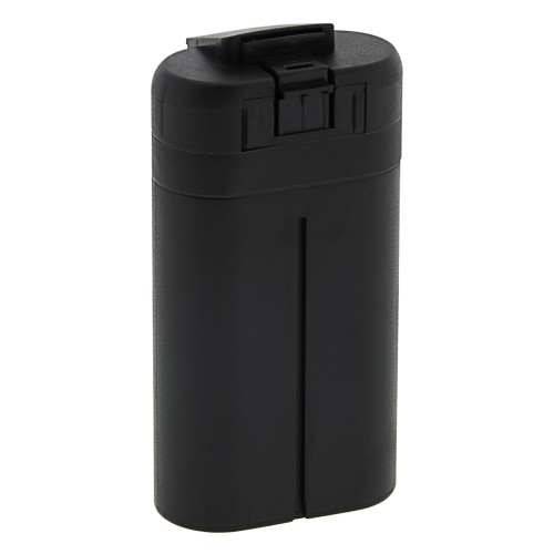 Аккумулятор Patona Platinum для DJI Mavic Mini