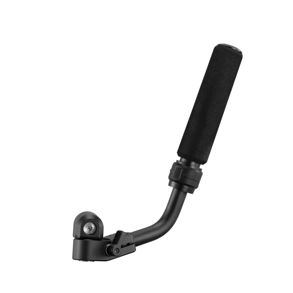 Стабилизатор Zhiyun Weebill 3S Combo