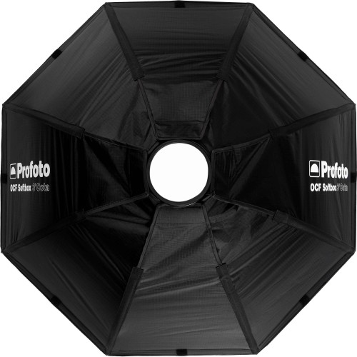 Софтбокс Profoto Softbox OCF 3' Octa (90 см)