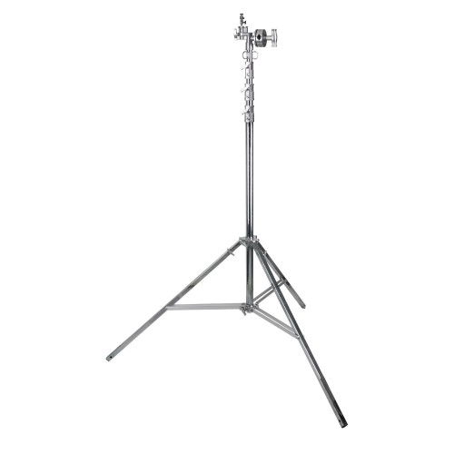 Стойка Kupo 543MH Master High Cine Stand