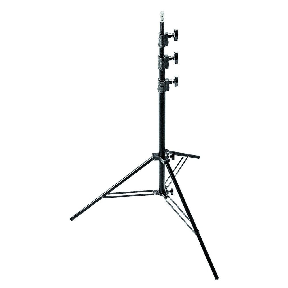 Стойка Avenger A635B Maxi Kit Stand черная