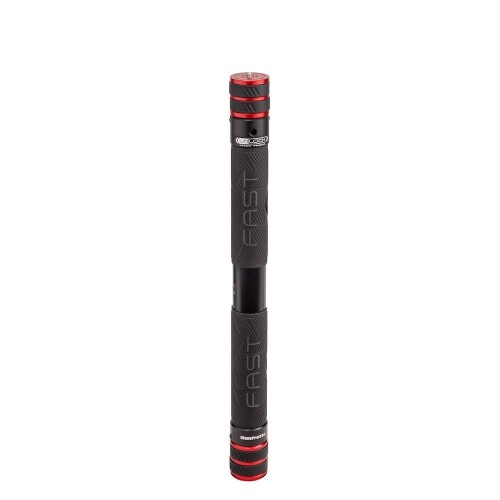 Монопод карбоновый Manfrotto Fast Gimboom