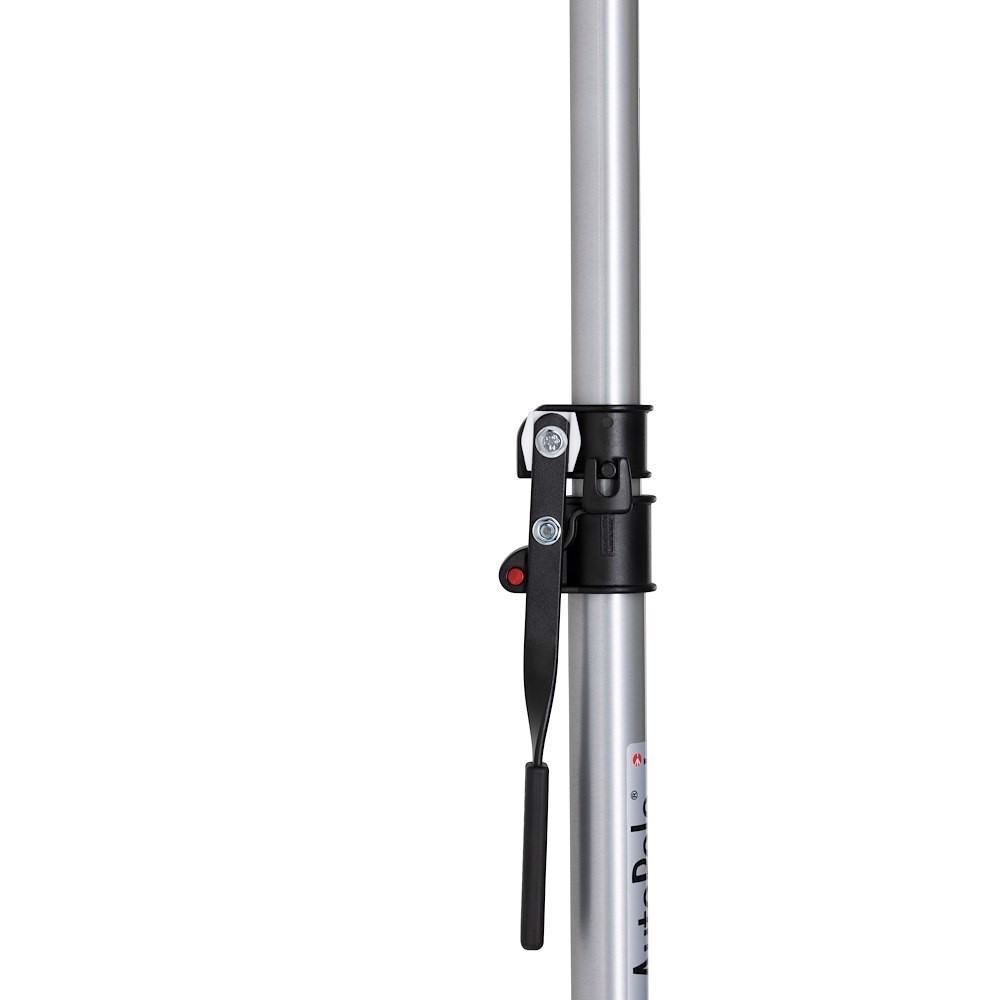 Распорка Manfrotto 076 Autopole, 1,5-2,7 м
