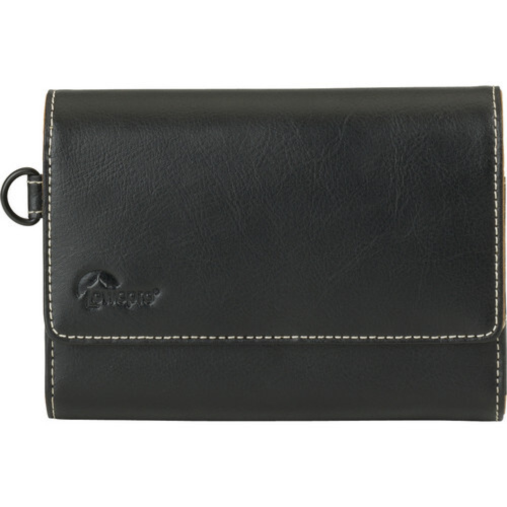 Чехол Lowepro 5.0 Navi Classic